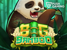 Online casino slot streams64